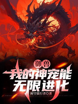 ���ޣ��ҵ���������޽���ȫ������Ķ�