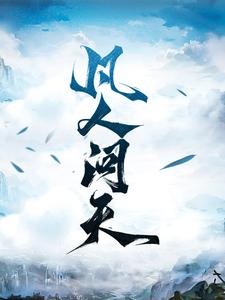 ��������ȫ������Ķ�