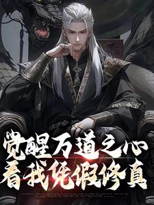 �������֮�ģ�����ƾ������ȫ������Ķ�