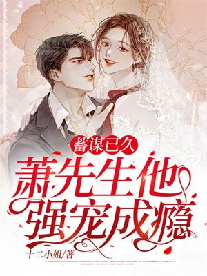 ��ı�Ѿã���������ǿ����ȫ������Ķ�