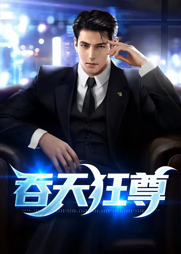 �������ȫ������Ķ�