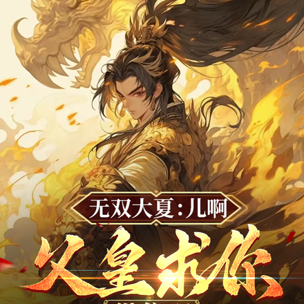 朕让你去西凉,不是让你去纳妾全文免费阅读