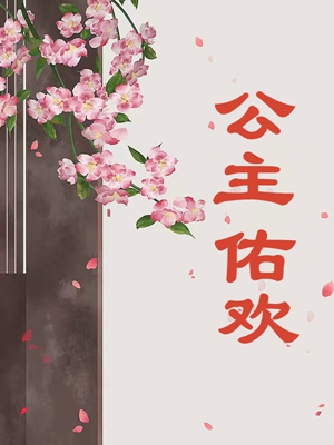 �����ӻ�ȫ������Ķ�