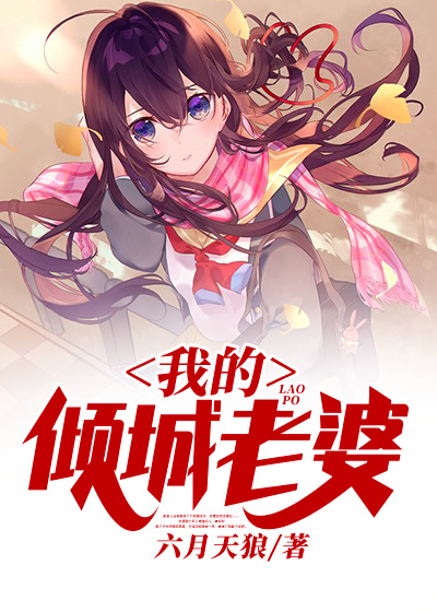 �������ȫ������Ķ�