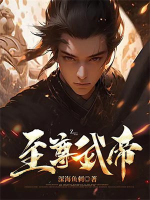 �������ȫ������Ķ�