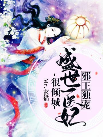 ʢ��ҽ�������ȫ������Ķ�