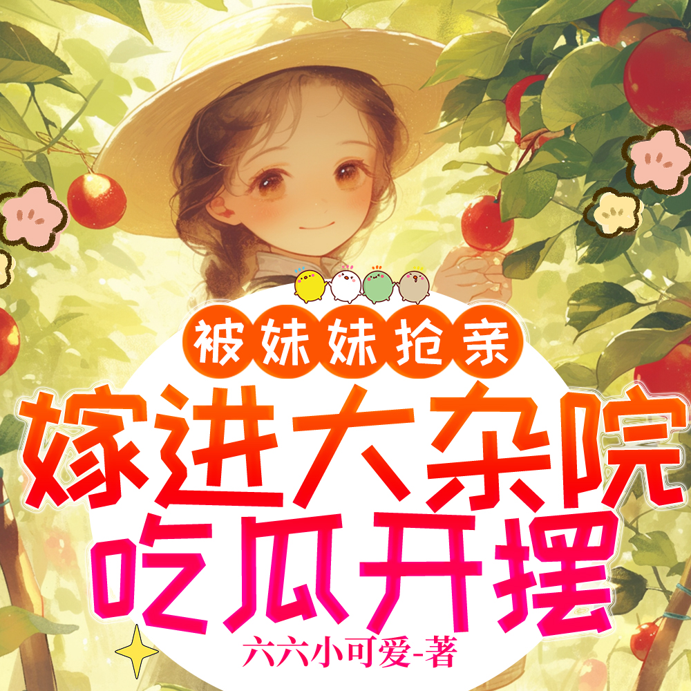 相亲嫌我懒又馋,转头高嫁他领导全文免费阅读