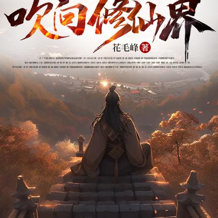 不怕道友过的苦,就怕道友猛如虎全文免费阅读