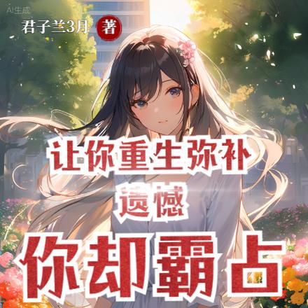 ���������ֲ��ź�����ȴ��ռУ��ȫ������Ķ�