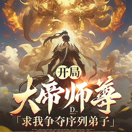 我,拼命作死,宗门拼命护犊子全文免费阅读