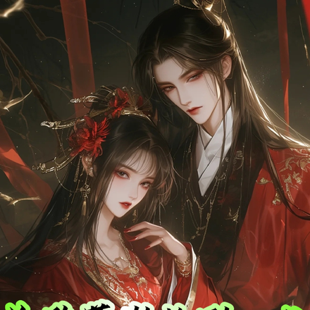 从乱葬岗捡到一位俏皮小王妃全文免费阅读