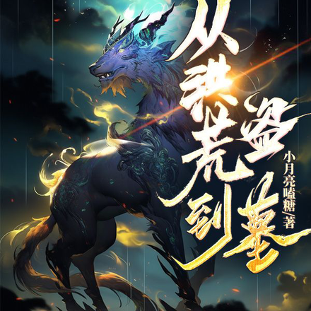 �Ӻ�ĵ���Ĺȫ������Ķ�