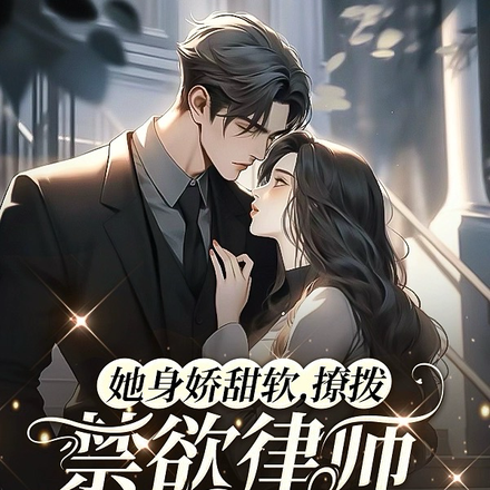 ������ʦ��ı�Ѿã������޴�����ȫ������Ķ�