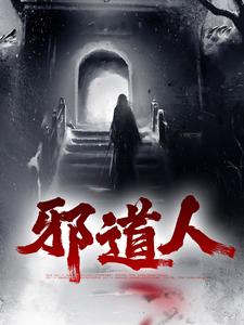 а����ȫ������Ķ�