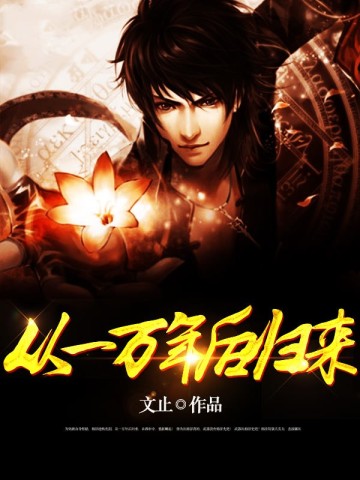 ��һ��������ȫ������Ķ�