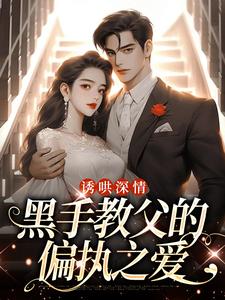 �պ����飺���̸ֽ���ƫִ֮��ȫ������Ķ�