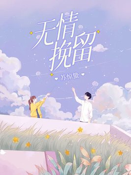 ��������ȫ������Ķ�