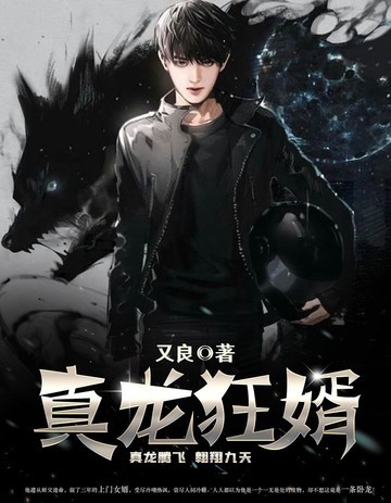 ��������ȫ������Ķ�