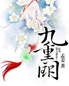 ������ȫ������Ķ�