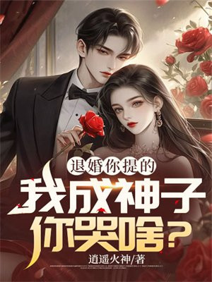 �˻�����ģ��ҳ��������ɶ��ȫ������Ķ�