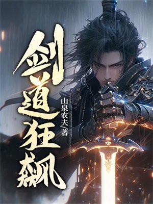 �������ȫ������Ķ�