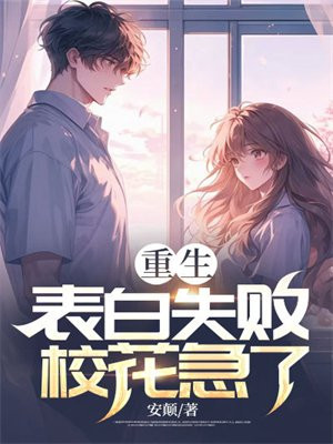 ��������ʧ�ܣ�У������ȫ������Ķ�