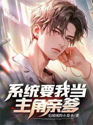 ϵͳҪ�ҵ������׵�ȫ������Ķ�