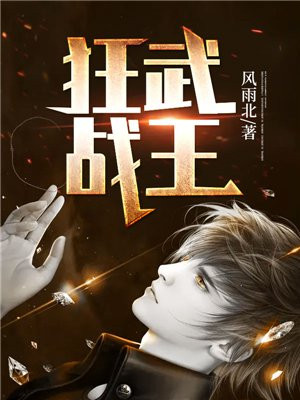 ����ս��ȫ������Ķ�