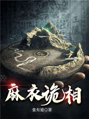 ���¹���ȫ������Ķ�