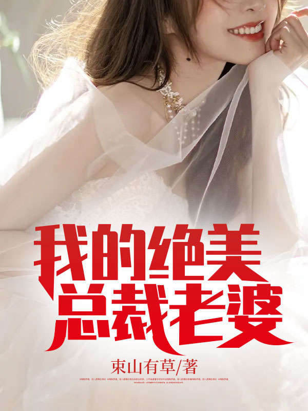 �ҵľ����ܲ�����ȫ������Ķ�