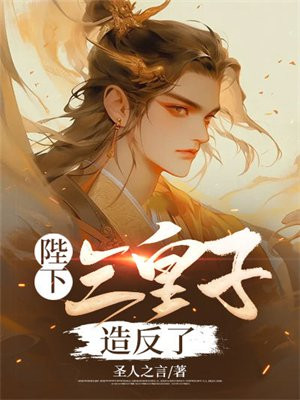 ���£��������췴��ȫ������Ķ�