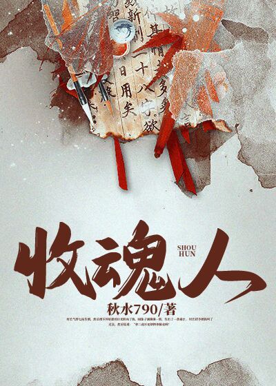 �ջ���ȫ������Ķ�