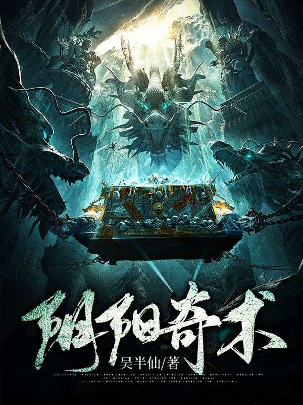 ��������ȫ������Ķ�