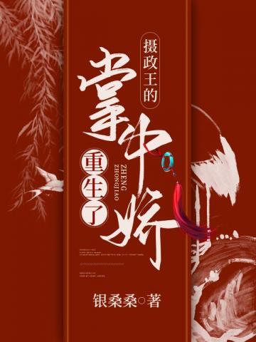 �����������н�������ȫ������Ķ�