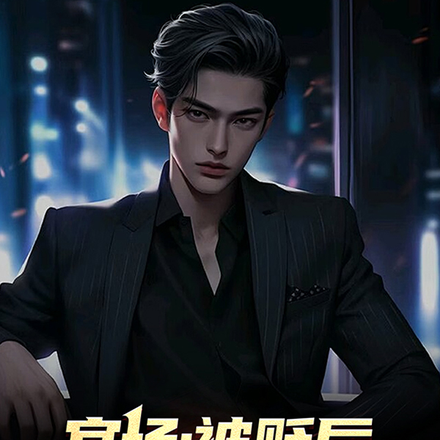 �ٳ����ұ���󣬾�Ȧ������ŭȫ������Ķ�