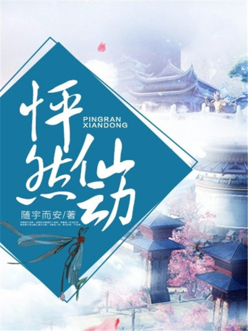 ��Ȼ�ɶ�ȫ������Ķ�