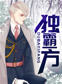 ����һ��ȫ������Ķ�