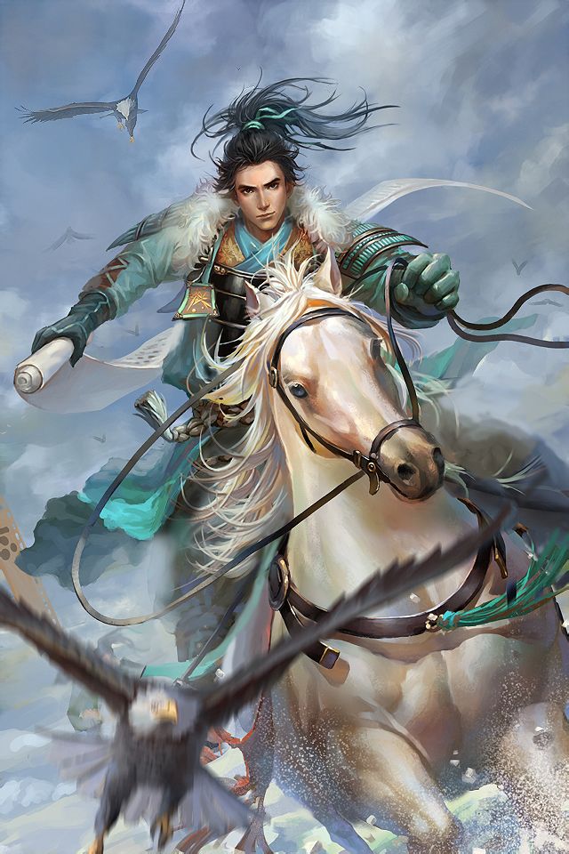 ������ǿ������ȫ������Ķ�