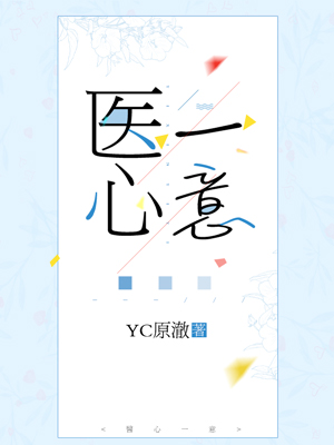 ҽ��һ��ȫ������Ķ�