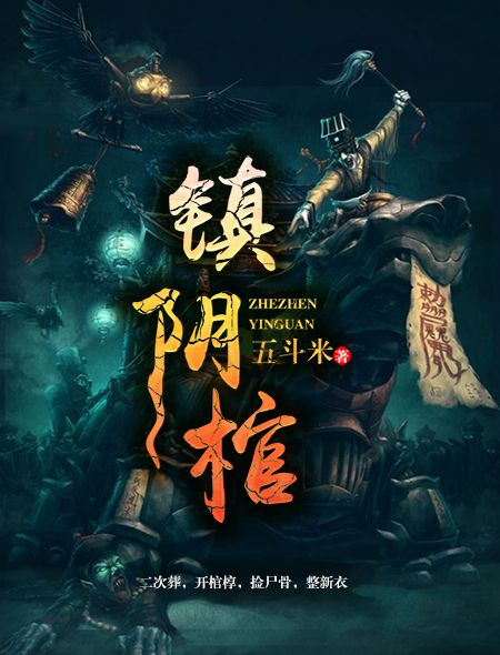 ������ȫ������Ķ�