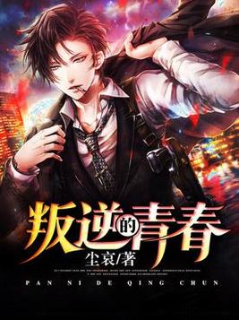 ������ഺȫ������Ķ�