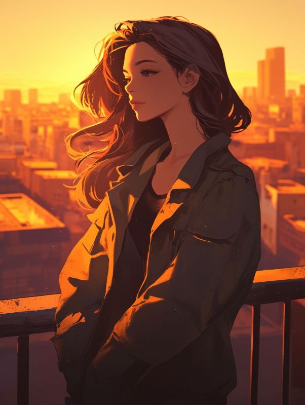 �ҵ�����������ȫ������Ķ�