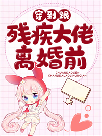 �������м��������ǰȫ������Ķ�