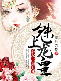 �������ʣ������������أ�ȫ������Ķ�