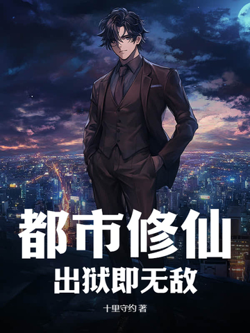 �������ɣ��������޵�ȫ������Ķ�