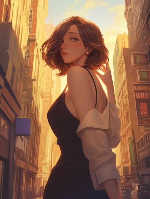 ��������ѿ���ȫ������Ķ�