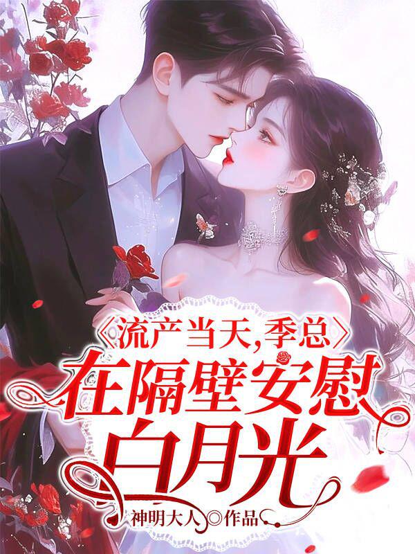 �������죬�����ڸ��ڰ�ο���¹�ȫ������Ķ�