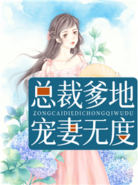 �ܲõ��س����޶�ȫ������Ķ�