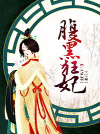 ���ڿ���ȫ������Ķ�