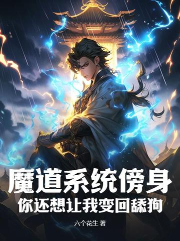 ħ��ϵͳ�������㻹�����ұ���򹷣�ȫ������Ķ�